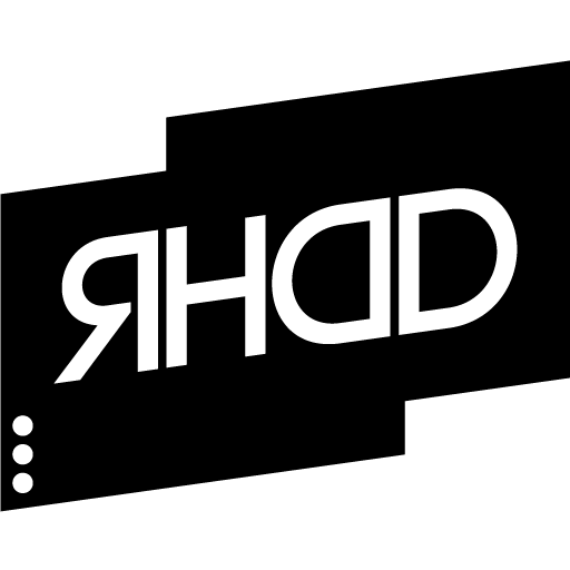 RHDD